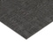 Daltile Cyrose Barnwood 6 in. x 48 in. Glue Down Luxury Vinyl Flooring, 27PK CY34648GD1P - alternate 6